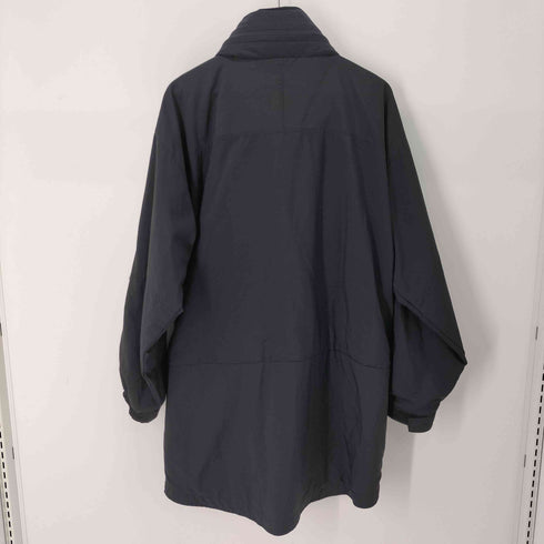 モンキータイム MONKEY TIME MONSTER PARKA メンズ JPN:L